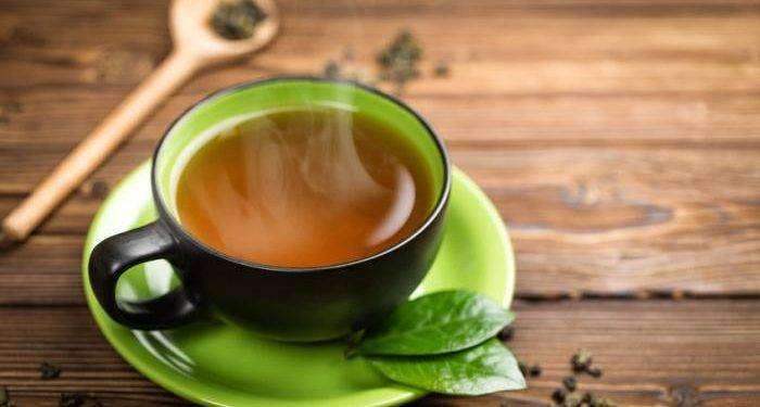 Il tè verde protegge dalla demenza: mega scoperta degli scienziati giapponesi
