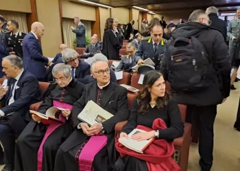 Caso Todde, ‘oggi nessun faccia a faccia, il ricorso è pronto’