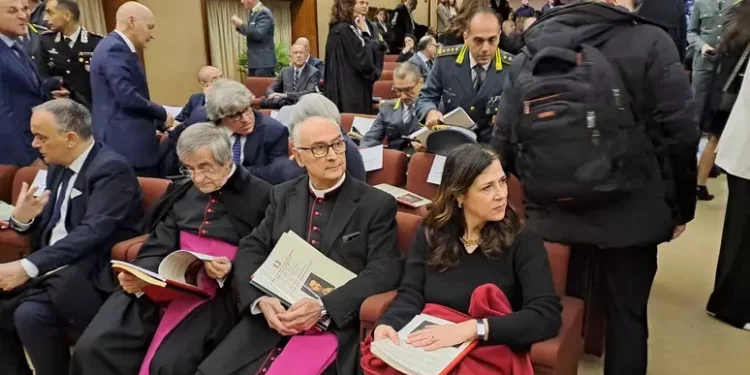 Caso Todde, ‘oggi nessun faccia a faccia, il ricorso è pronto’