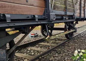 Giorno Memoria, Todde ‘imparare da storia perché non accada più’