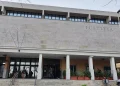 Bancarotta fraudolenta, imprenditore e compagna ai domiciliari