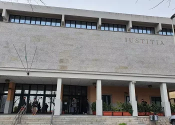 Bancarotta fraudolenta, imprenditore e compagna ai domiciliari