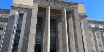 Fondi Sardegna, prosciolti 4 ex consiglieri dei Riformatori