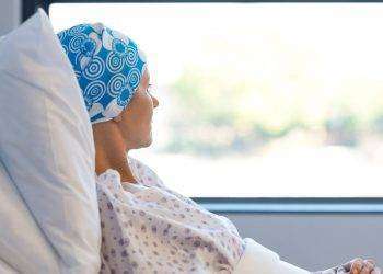 Tumori, nel 2024 in Italia le nuove diagnosi sono 390.100