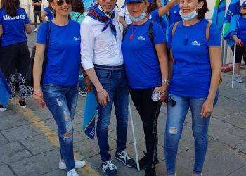 Banda delle casseforti in Sardegna, Ardau (UILTucs Sardegna): “Necessario strutturare i supermercati e la posizione delle casseforti in maniera diversa”