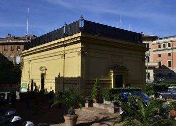 ‘L’informazione come leva strategica nell’internazionalizzazione d’impresa’: seminario il 28 febbraio