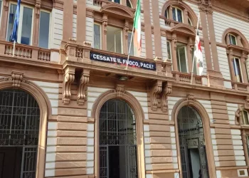 Il ministro Schillaci inaugurerà l’anno accademico a Sassari