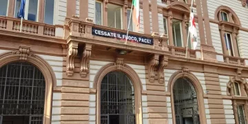 Il ministro Schillaci inaugurerà l’anno accademico a Sassari
