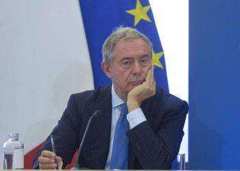Ue, Urso “Serve una revisione complessiva del Green Deal”