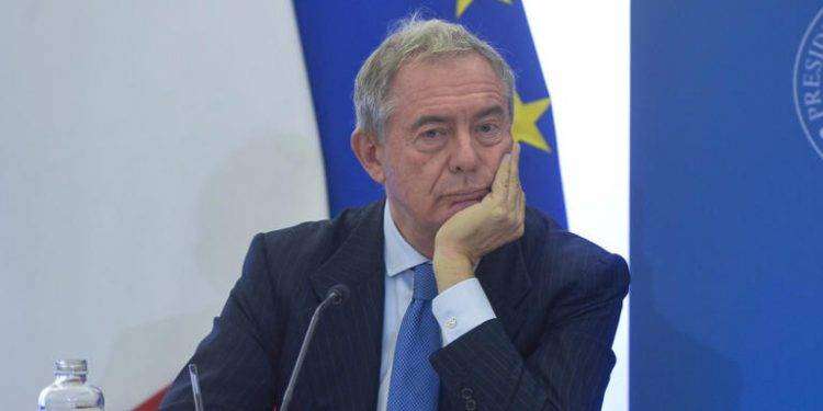 Ue, Urso “Serve una revisione complessiva del Green Deal”