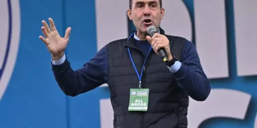 Vannacci, ho registrato mio marchio ma non divorzio dalla Lega