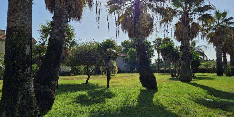 Oristano, nuovi interventi con un investimento di 270 mila euro