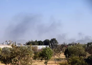 Esplosioni in distributori di benzina nello Yemen,15 morti