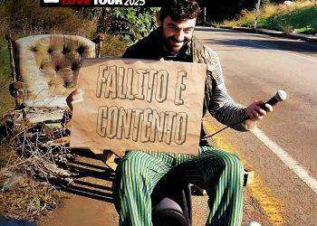 Al via “Teatri di Prima Necessità _ Primavera ‘25”