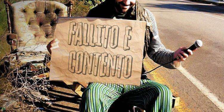 Al via “Teatri di Prima Necessità _ Primavera ‘25”