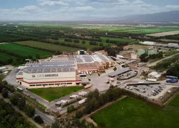 Caro trasporti ed energia, sos cooperativa Latte Arborea