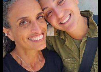 A Sanremo in scena la propaganda sionista