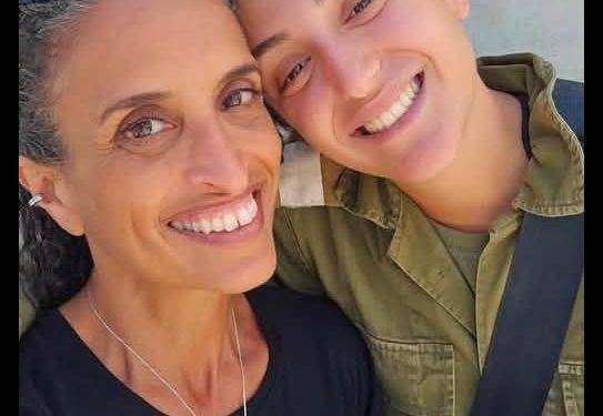 A Sanremo in scena la propaganda sionista