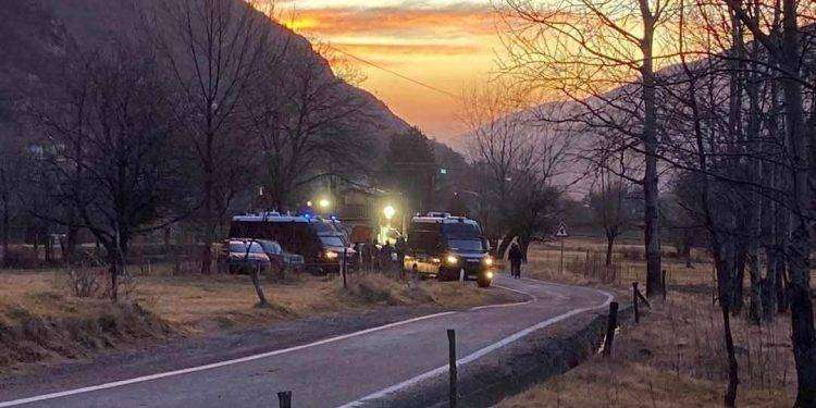 Val Susa, gli attivisti NoTav annunciano una mobilitazione per oggi