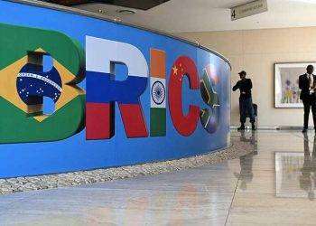 La prossima rotazione delle presidenze BRICS