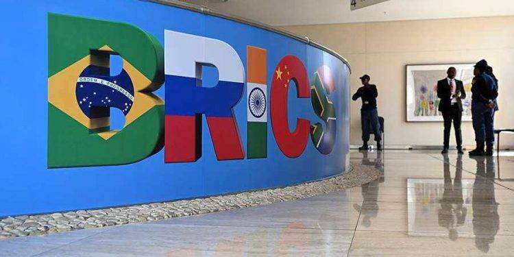 La prossima rotazione delle presidenze BRICS