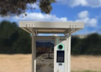 A Loiri Porto S.Paolo tolleranza zero contro abbandono rifiuti