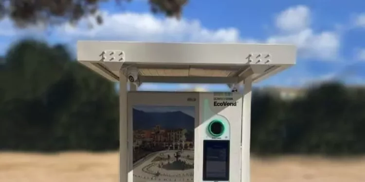 A Loiri Porto S.Paolo tolleranza zero contro abbandono rifiuti