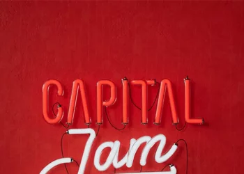 A marzo Radio Capital va a teatro con Capital Jam