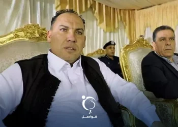 Vittima torture di Almasri presenta denuncia contro il Governo