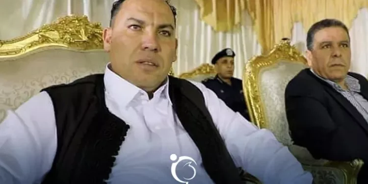 Vittima torture di Almasri presenta denuncia contro il Governo