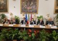 Antiriciclaggio, a Roma il convegno Irfa sulle nuove regole europee