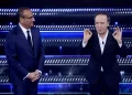 Benigni torna su Rai1 con Il Sogno il 19 marzo