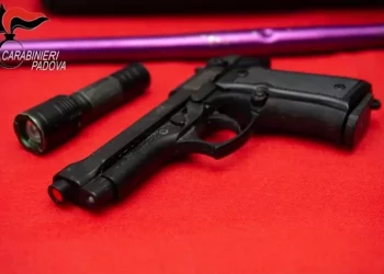 Boom di minori autori di omicidi, raddoppiano le vittime