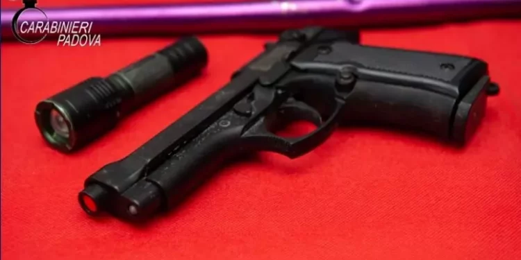 Boom di minori autori di omicidi, raddoppiano le vittime