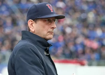 Bancarotta del Chievo Verona, chiesto giudizio di Campedelli