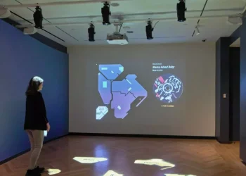 Canzoni su New York, la città attraverso 100 anni di musica