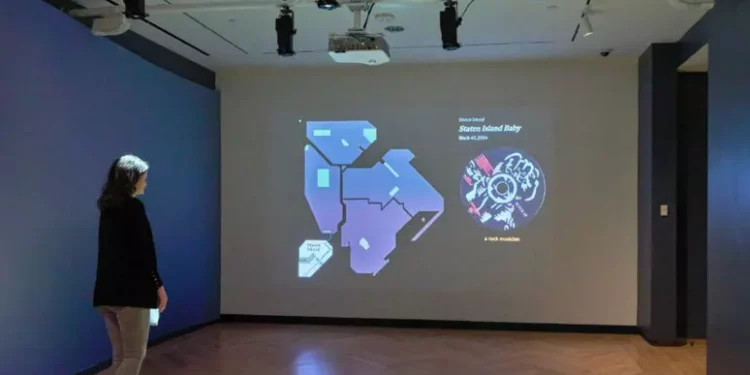 Canzoni su New York, la città attraverso 100 anni di musica