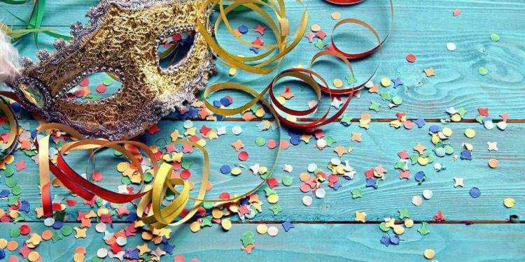 Vacanze di Carnevale 2025: chi non va a scuola e quando