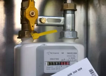 Caro energia, Sardegna prima per costi della bolletta nel 2024