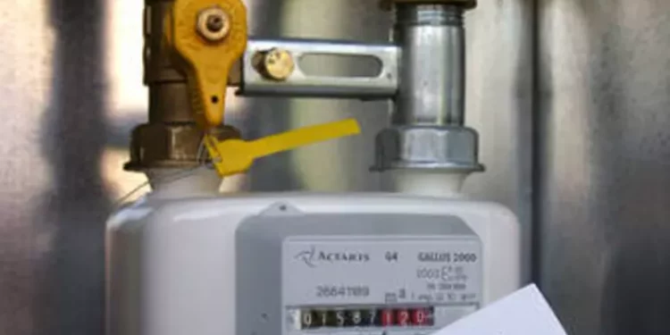 Caro energia, Sardegna prima per costi della bolletta nel 2024