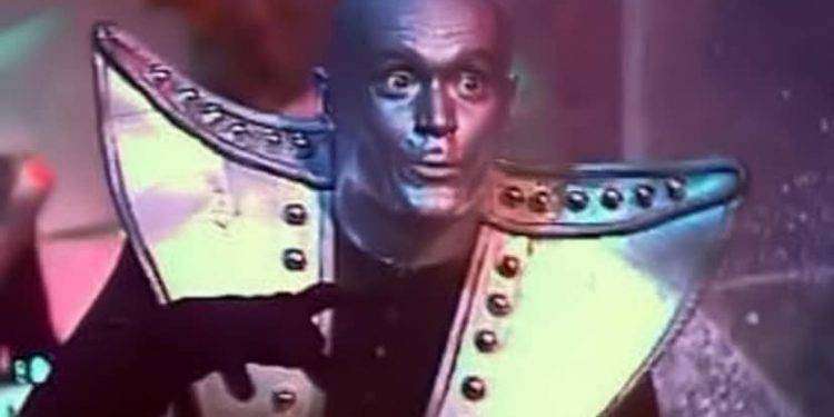 Morto Christian Le Bartz, l’ex cantante dei Rockets