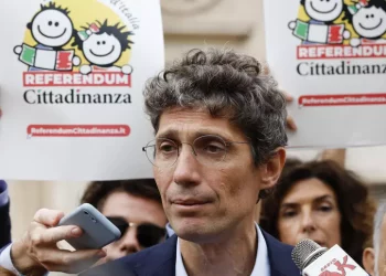 Comitati referendum chiedono a Meloni ‘un incontro di garanzia’