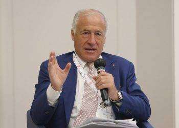 Confindustria Radio Tv, Antonio Marano è il nuovo presidente