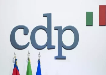 Da Cdp 1 miliardo per Pmi e infrastrutture