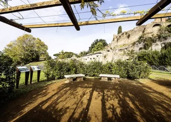 MiC, al via bando internazionale per 5 direttori di musei e parchi archeologici