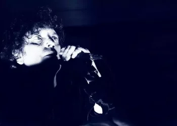 The Missing Boys di Catinari arriva nelle sale italiane