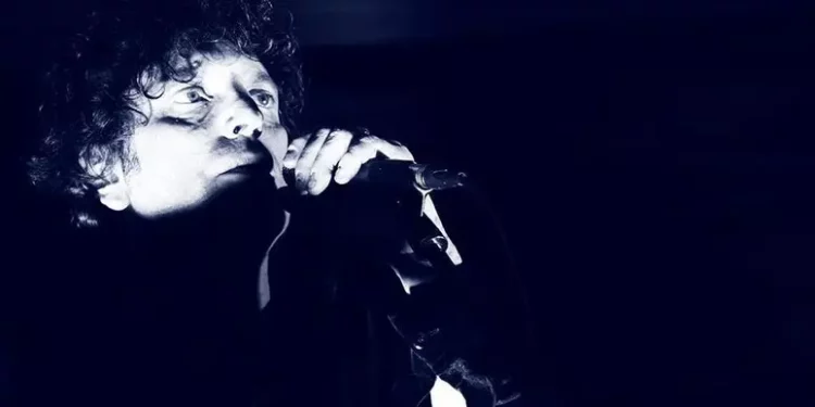 The Missing Boys di Catinari arriva nelle sale italiane