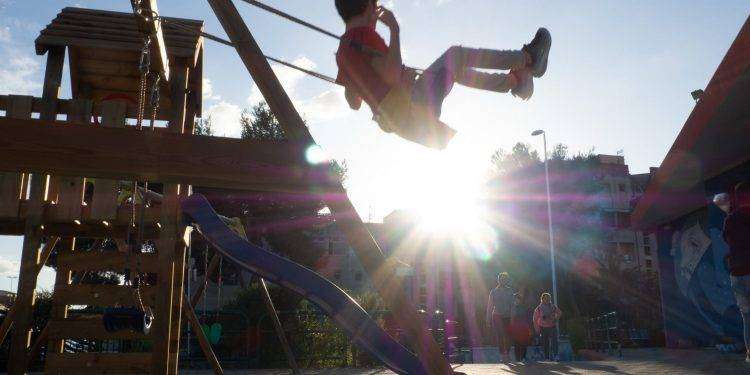 Domus de Luna celebra 20 anni di impegno