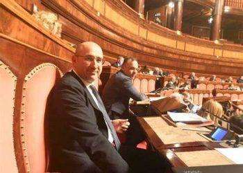 Nucleare in Sardegna, Fenu attacca Pichetto Fratin