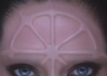 Gaia, rosa dei venti è il titolo del nuovo album